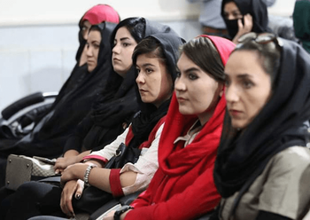 New Thinker Youth Civil Organization 