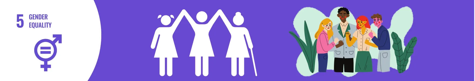 New Thinker Youth Civil Organization