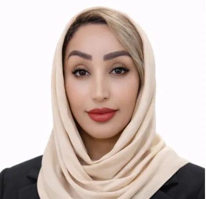 New Thinker Youth Civil Organization 