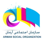 New Thinker Youth Civil Organization