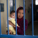 New Thinker Youth Civil Organization