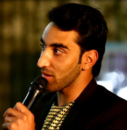 New Thinker Youth Civil Organization 