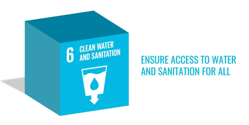 New Thinker Youth Civil Organization