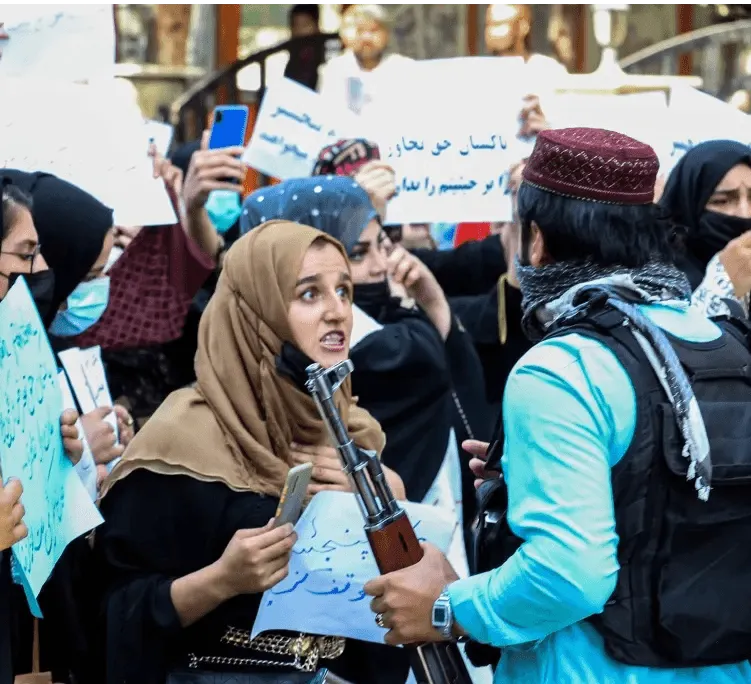 New Thinker Youth Civil Organization