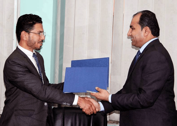 New Thinker Youth Civil Organization