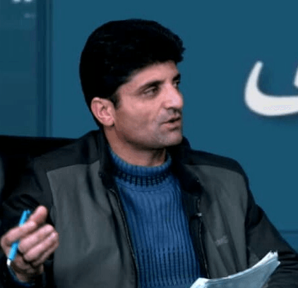 New Thinker Youth Civil Organization