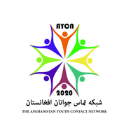 New Thinker Youth Civil Organization