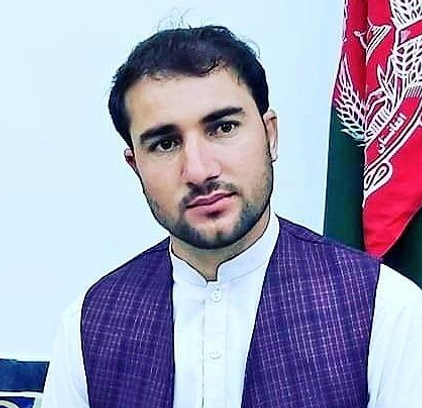 New Thinker Youth Civil Organization 