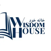 New Thinker Youth Civil Organization