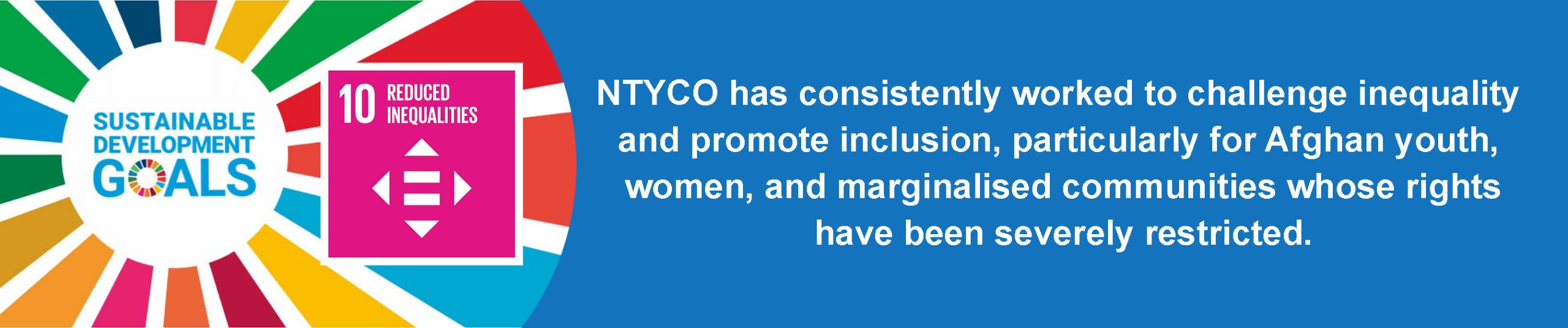sdg 10