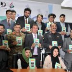 Book Launch Event "Guardian Angels" DSC_1116