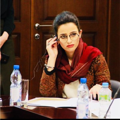 001 Basira Taheri