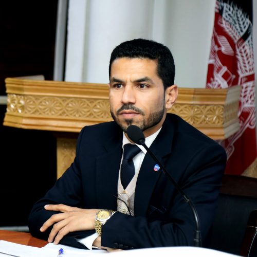 ahmad hewad rahyab new