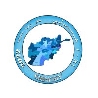 empathy logo