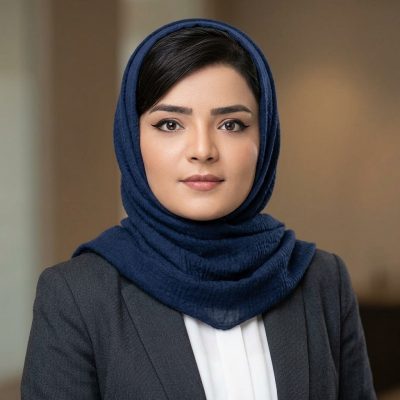Maryam