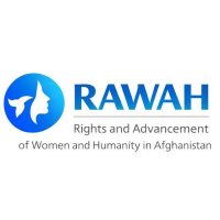 rawah