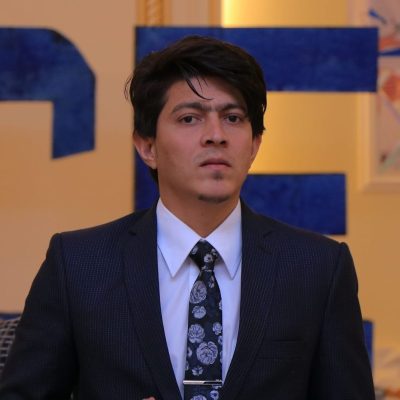 shafiqullah rasa