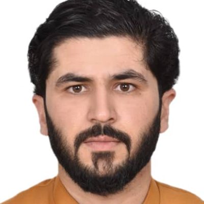 wahid photo