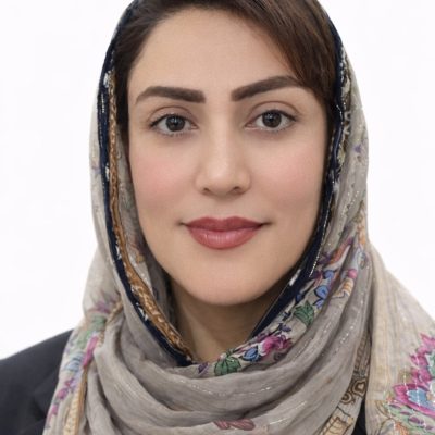 yasamin yaqin nabizada photo