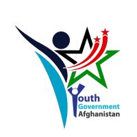youth government